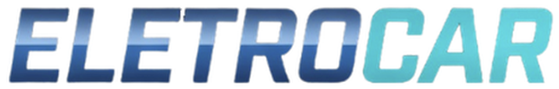 Electrocar Parts